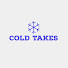 vBuXdBKVgRc-channel-avatar-Cold Takes Exposed