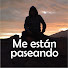 BBrrKW9w7hg-channel-avatar-Me están paseando