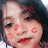 @tofayelahmed3745