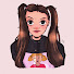 ZDjpdJSEBVI-channel-avatar-darcie's watching stuff