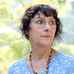 ママンディーヌ