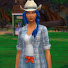 JXQitQWIBlU-channel-avatar-SG80BlueBell 