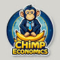 Chimp Economics logo