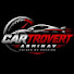 UPjMmoq5uNQ-channel-avatar-CARtrovert Abhinav
