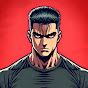 Noxy YouTube channel avatar