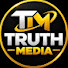 -IT6vvwlx1w-channel-avatar-TRUTH MEDIA 