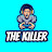 The killer