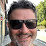 1pitZyy5phU-channel-avatar-Fabio Barbiero