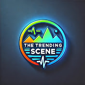 The Trending Scene