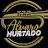 Alvaro Hurtado - Trumpet