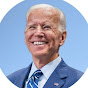 Joe Biden Mp3 Song