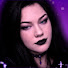 IDkNra_WfrQ-channel-avatar-RavenVeil