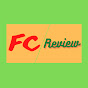 FC Review