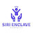 Siri Enclave Friends Association 