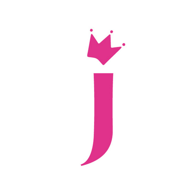 Julieat's Bubble Tea & Dessert Cafe