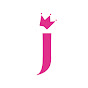 Julieat's Bubble Tea & Dessert Cafe logo