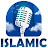 Islamic Channel 