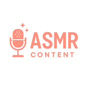 ASMR-Content
