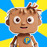 ynzRZdJ0qYc-channel-avatar-Paperlino Craft