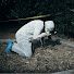5jmU_070gIk-channel-avatar-Trace Evidence