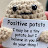 @PositivePotatoe