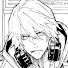 gtcDDRKpHqs-channel-avatar-AzureStarr07 and FormerMoon1