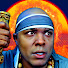 M7057hr2jlg-channel-avatar-GJX Gaming Arcade