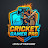 @HEROICGAMING-R64