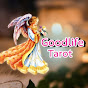 Goodlife Tarot