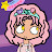 @joselplaystb Avatar