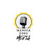 faPKIkssoHw-channel-avatar-Namma Ooru Media and Sheela kannadathi social worker 