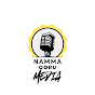 Namma Ooru Media