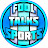 Fool Talks Sports