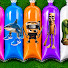 ieBV9HdHxAc-channel-avatar-Trulichina toys