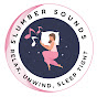 Slumber Sounds TV logo