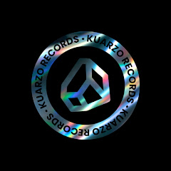 KUARZO BEAT