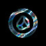 Nxyqvf3Zq9Q-channel-avatar-KUARZO BEAT