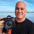 CupDwjP3zlw-channel-avatar-Architecture Photography Pro - Be More Profitable!
