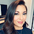 7qxwz9LCoLo-channel-avatar-Desiree Plans