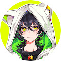 リカルガ