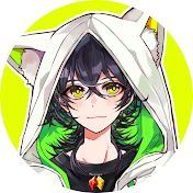リカルガ