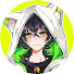 nv6KLwbi6dw-channel-avatar-リカルガ