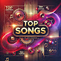 Us Top song logo
