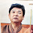 @poongsoo-tv