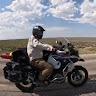 Автор