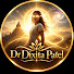 gET3i4RQ5R4-channel-avatar-Dr Dixita Patel