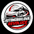 p78cZ8TtKLo-channel-avatar-Automobilová Revoluce and AutoTajemství