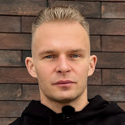 Аватар канала Практический арбитраж