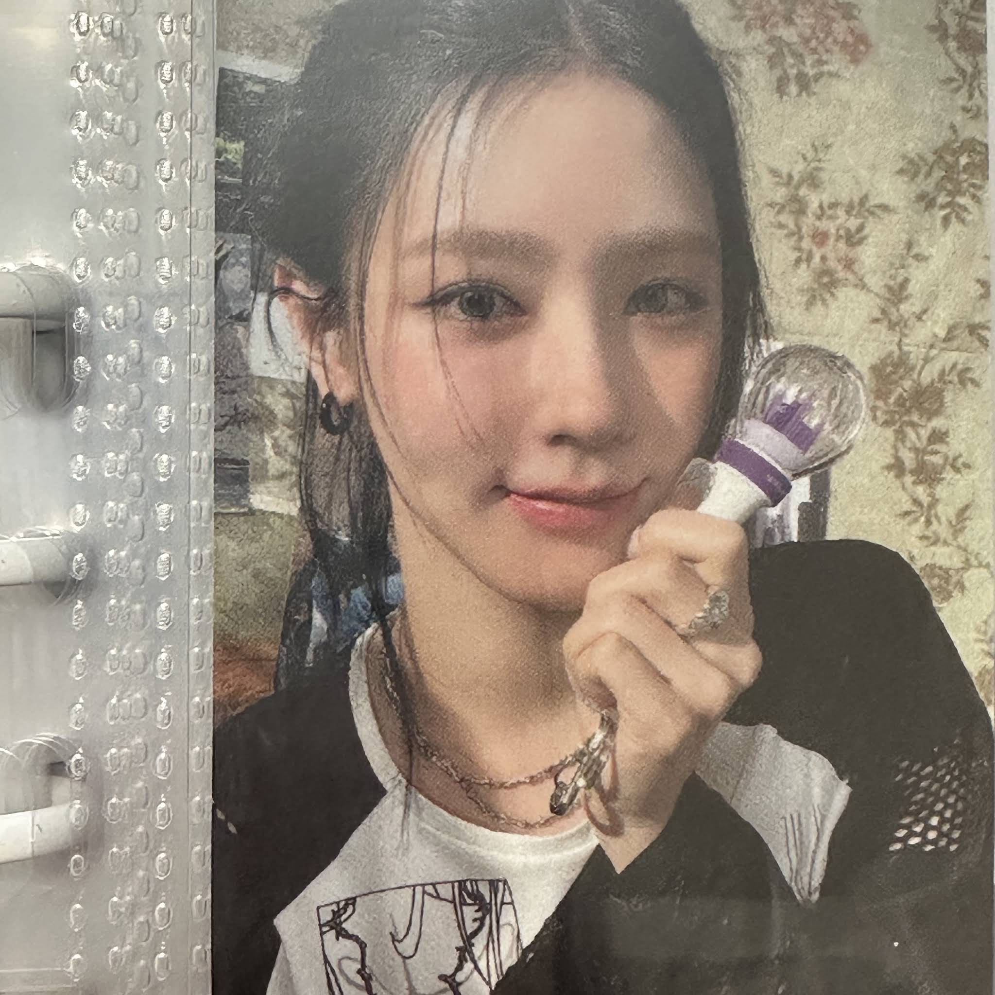 Post from 𝙔𝙪._.𝙛𝙞𝙨𝙝