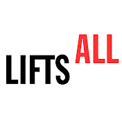Lifts All AB